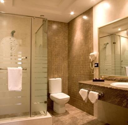 Hotel Dilijan Resort Room photo